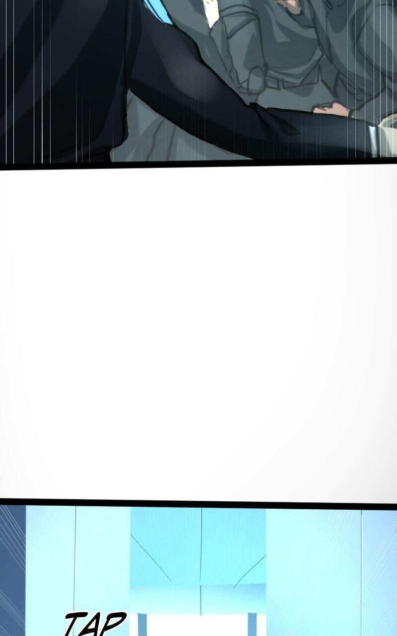 Red Spine Chapter 54 page 43 - 