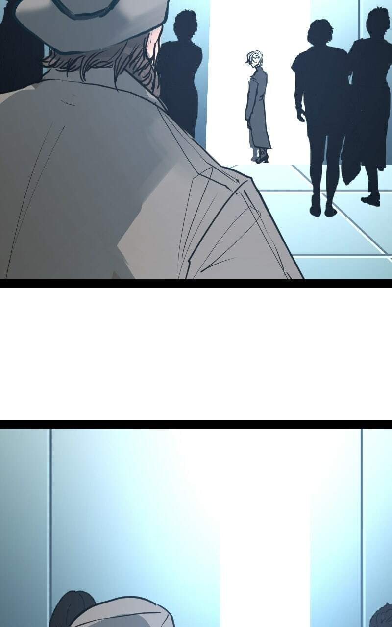 Red Spine Chapter 54 page 52 - 