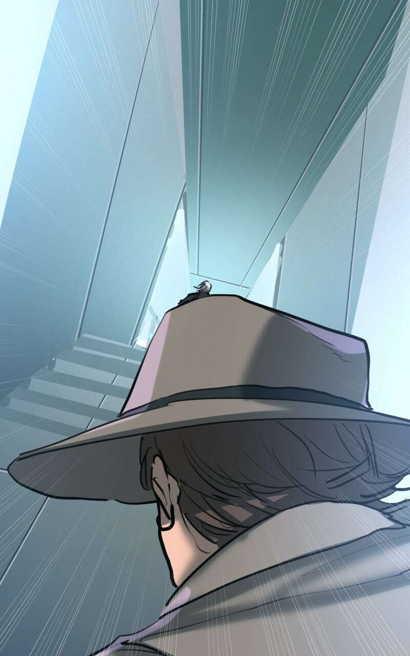 Red Spine Chapter 54 page 54 - 