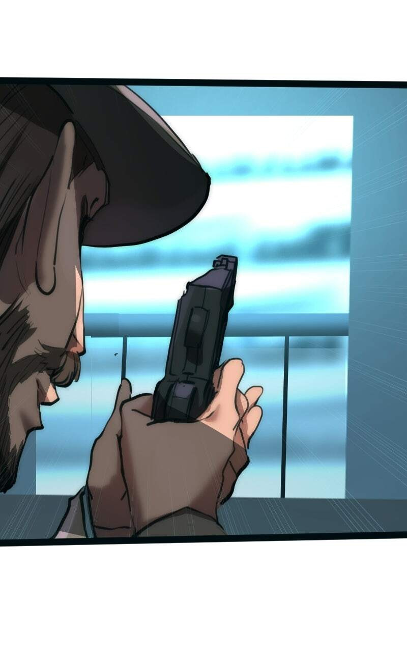 Red Spine Chapter 54 page 57 - 