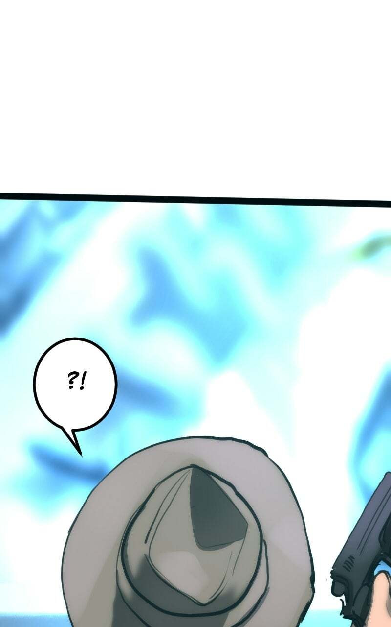 Red Spine Chapter 54 page 59 - 