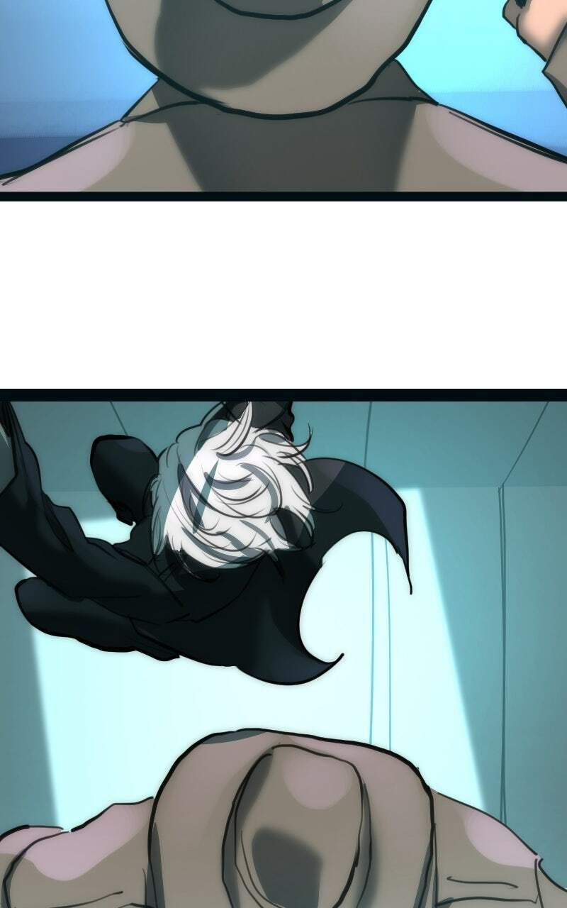 Red Spine Chapter 54 page 60 - 