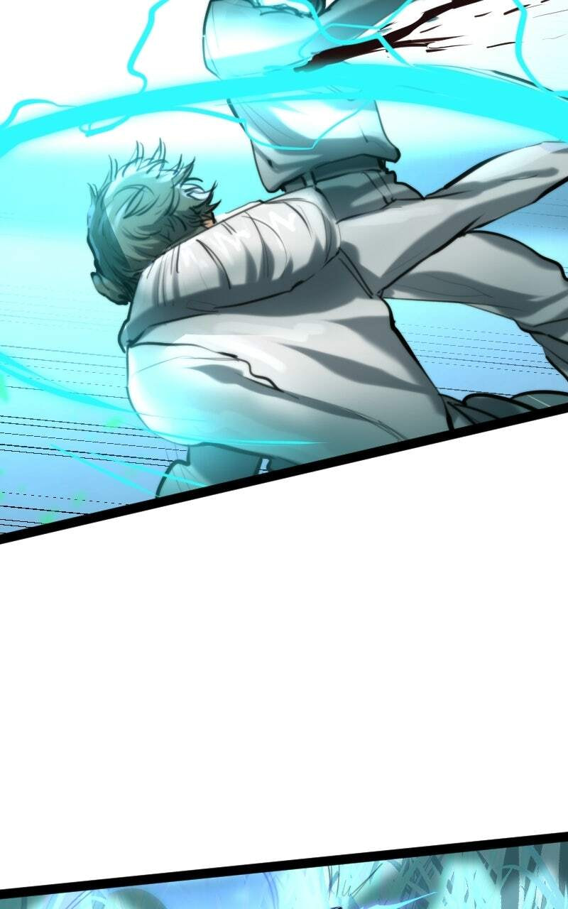 Red Spine Chapter 54 page 7 - 