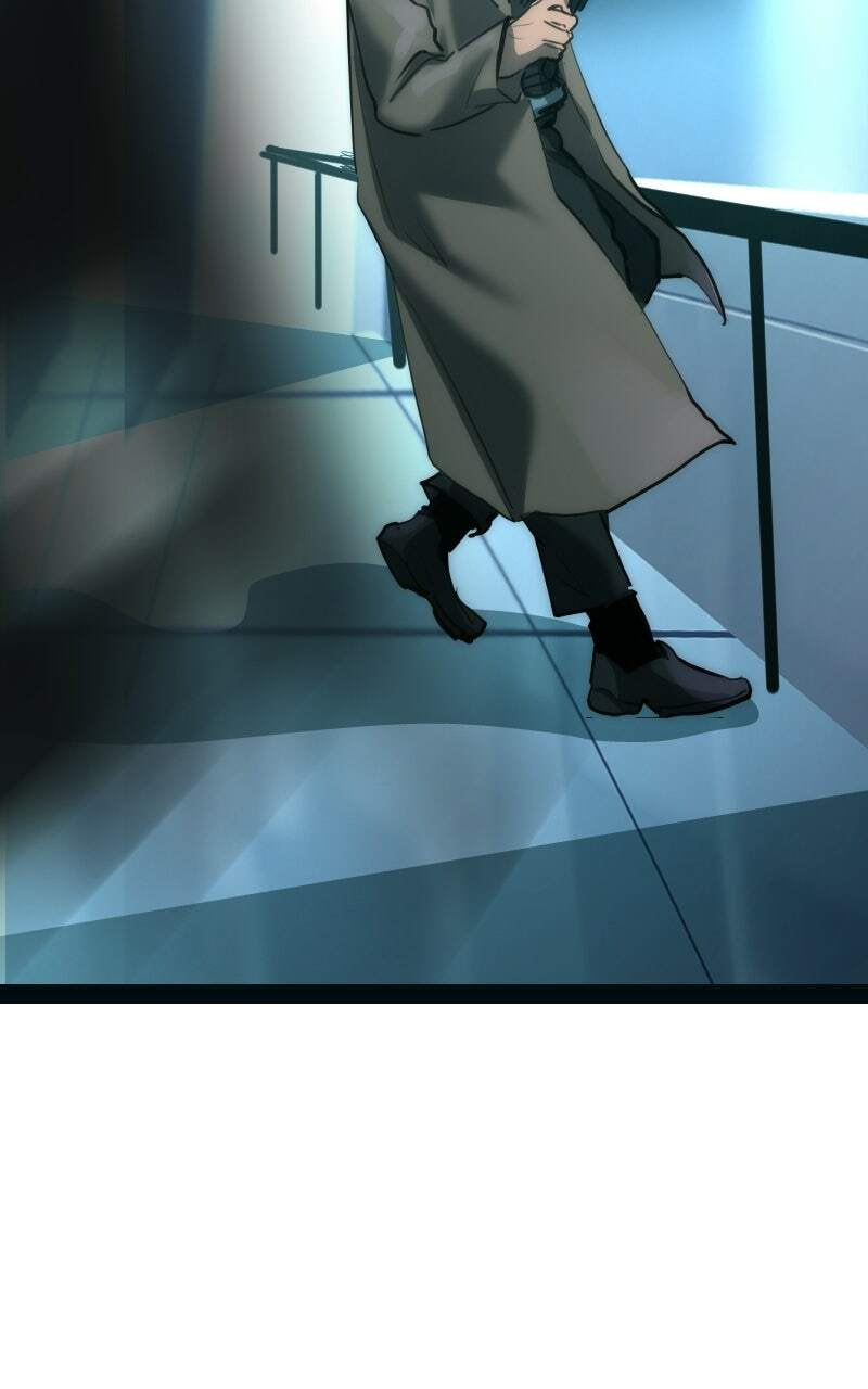 Red Spine Chapter 54 page 62 - 