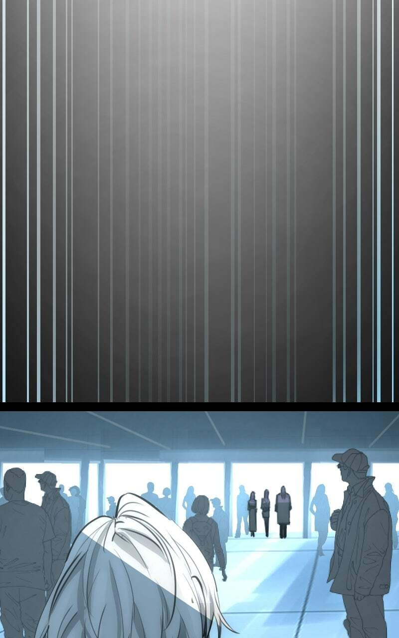 Red Spine Chapter 54 page 70 - 