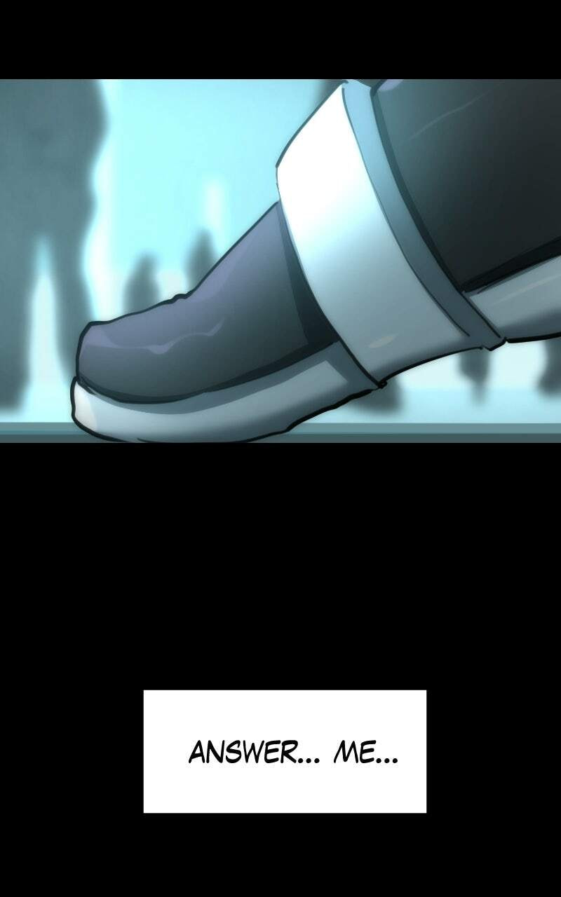 Red Spine Chapter 54 page 81 - 