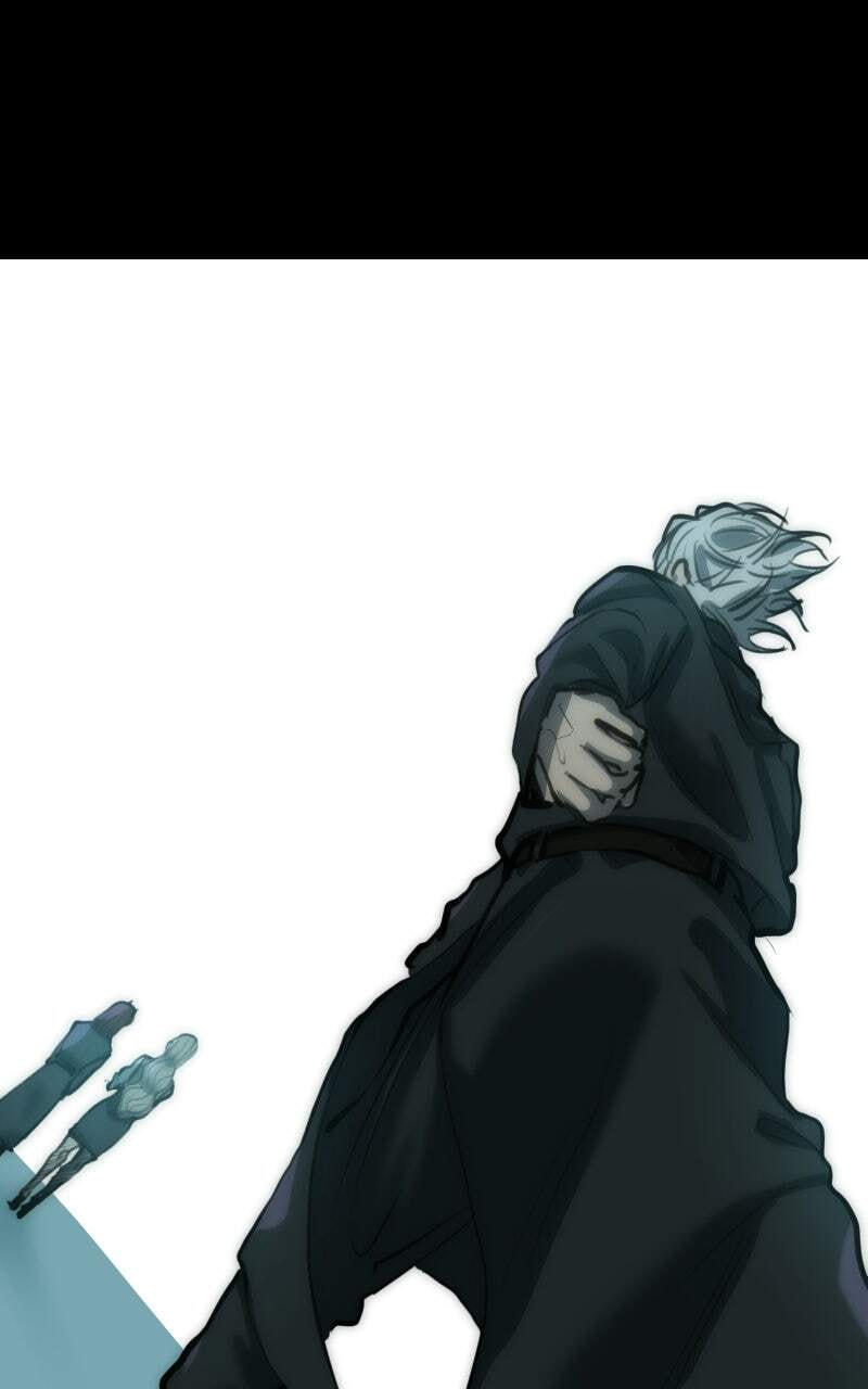 Red Spine Chapter 54 page 82 - 