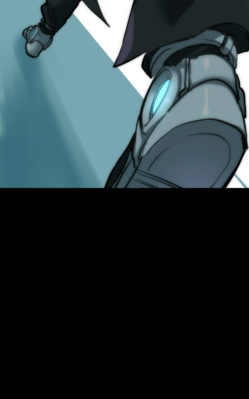 Red Spine Chapter 54 page 83 - 