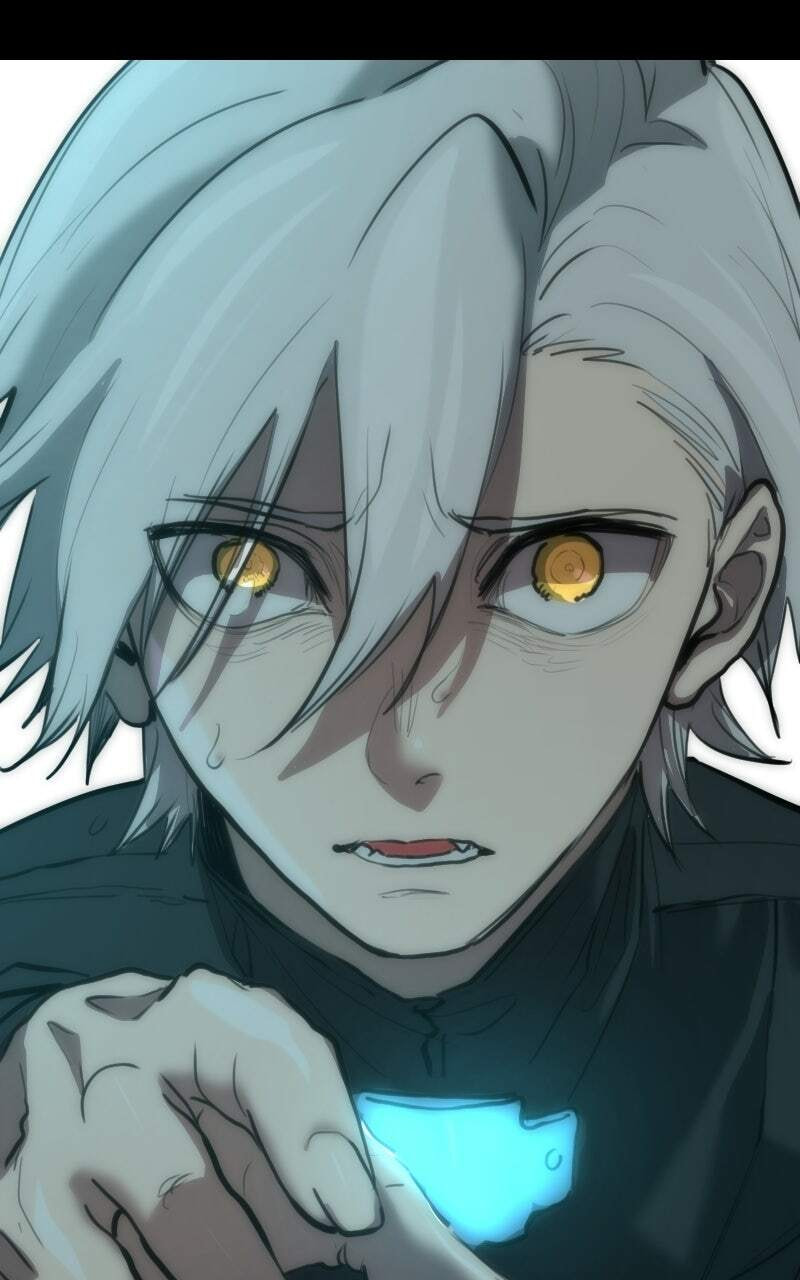 Red Spine Chapter 54 page 84 - 