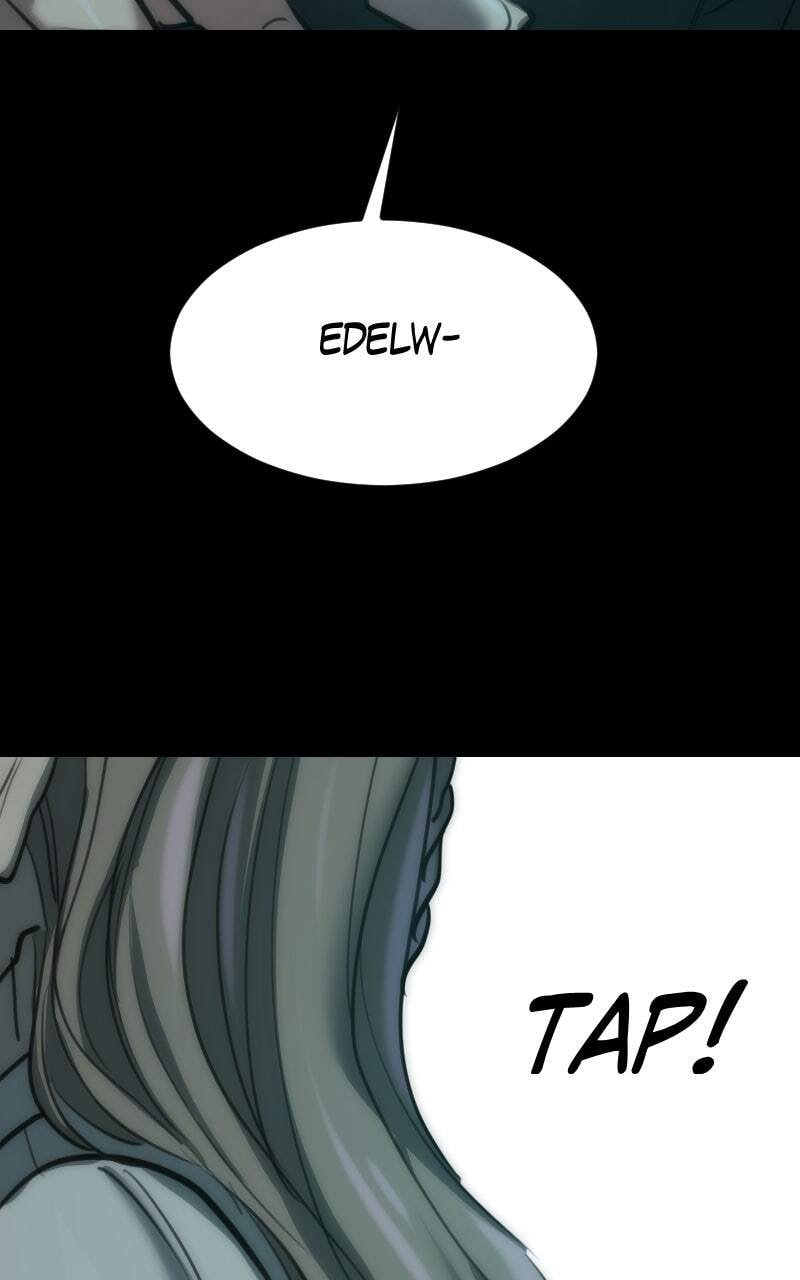 Red Spine Chapter 54 page 85 - 