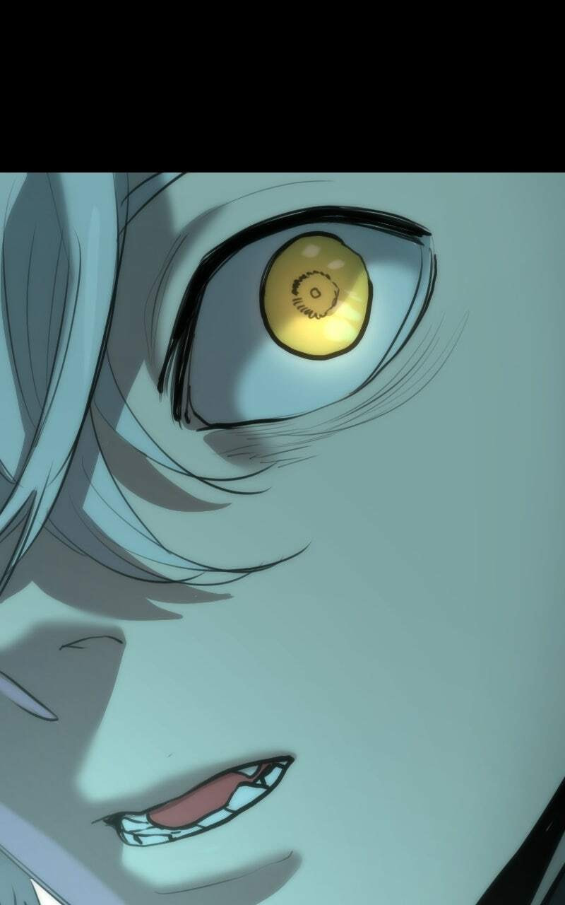 Red Spine Chapter 54 page 90 - 