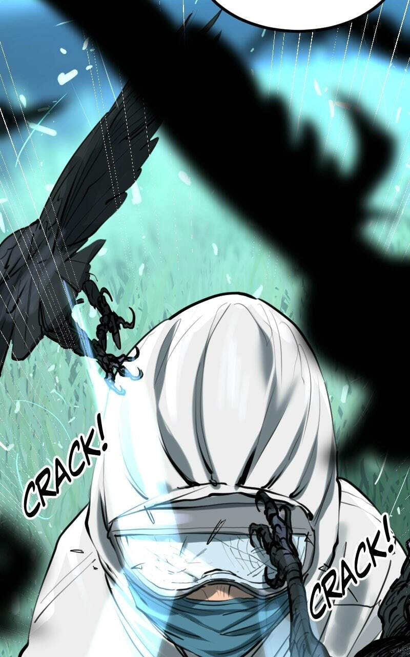 Red Spine Chapter 54 page 10 - 