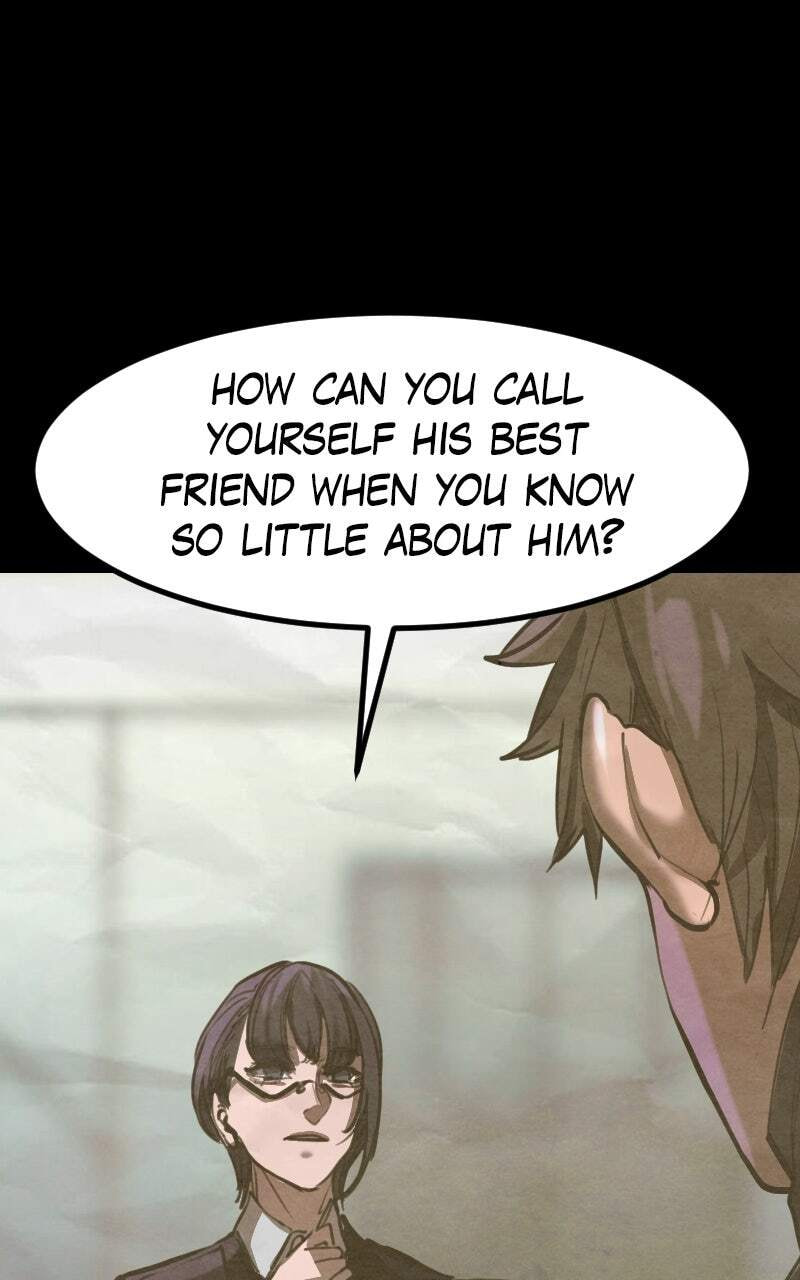 Red Spine Chapter 54 page 94 - 