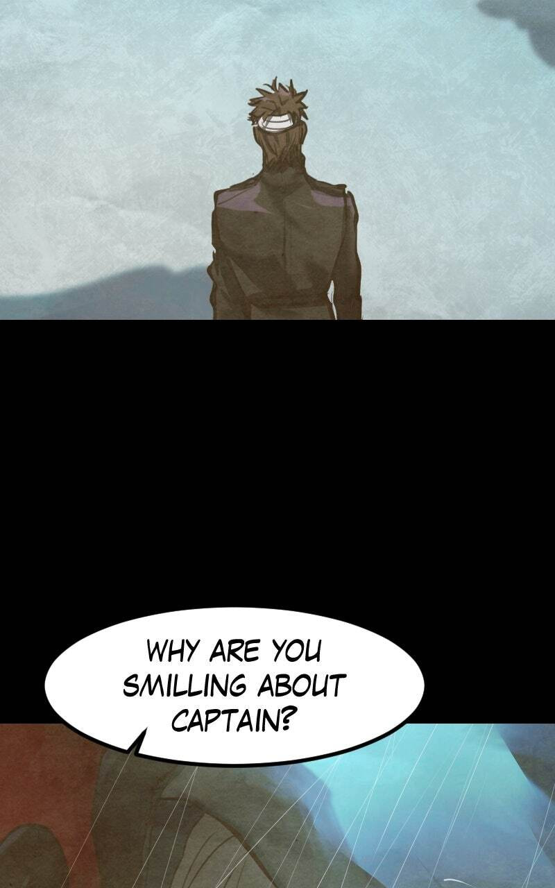 Red Spine Chapter 54 page 96 - 
