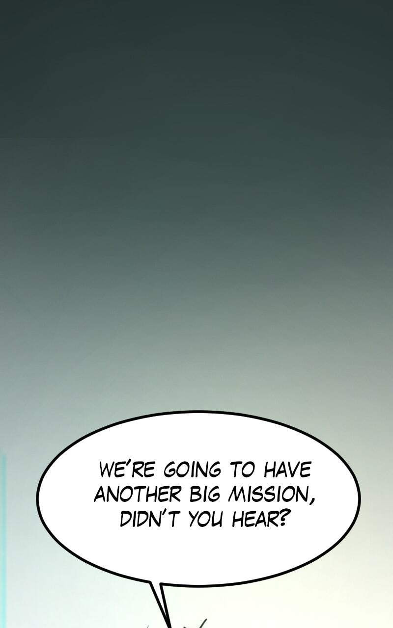 Red Spine Chapter 54 page 99 - 
