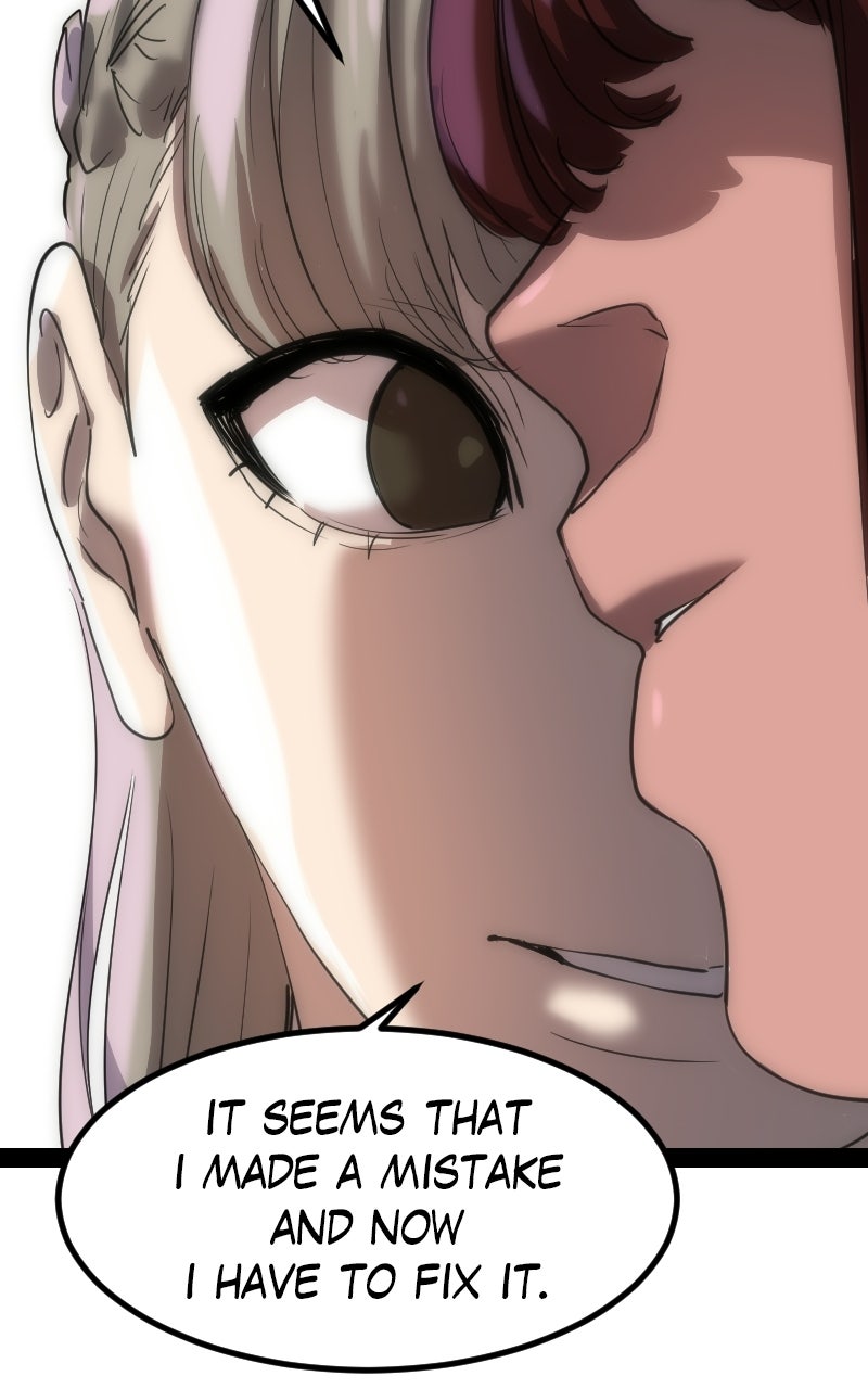 Red Spine (S2) Ep. 55 - Anticipation. page 24 - 