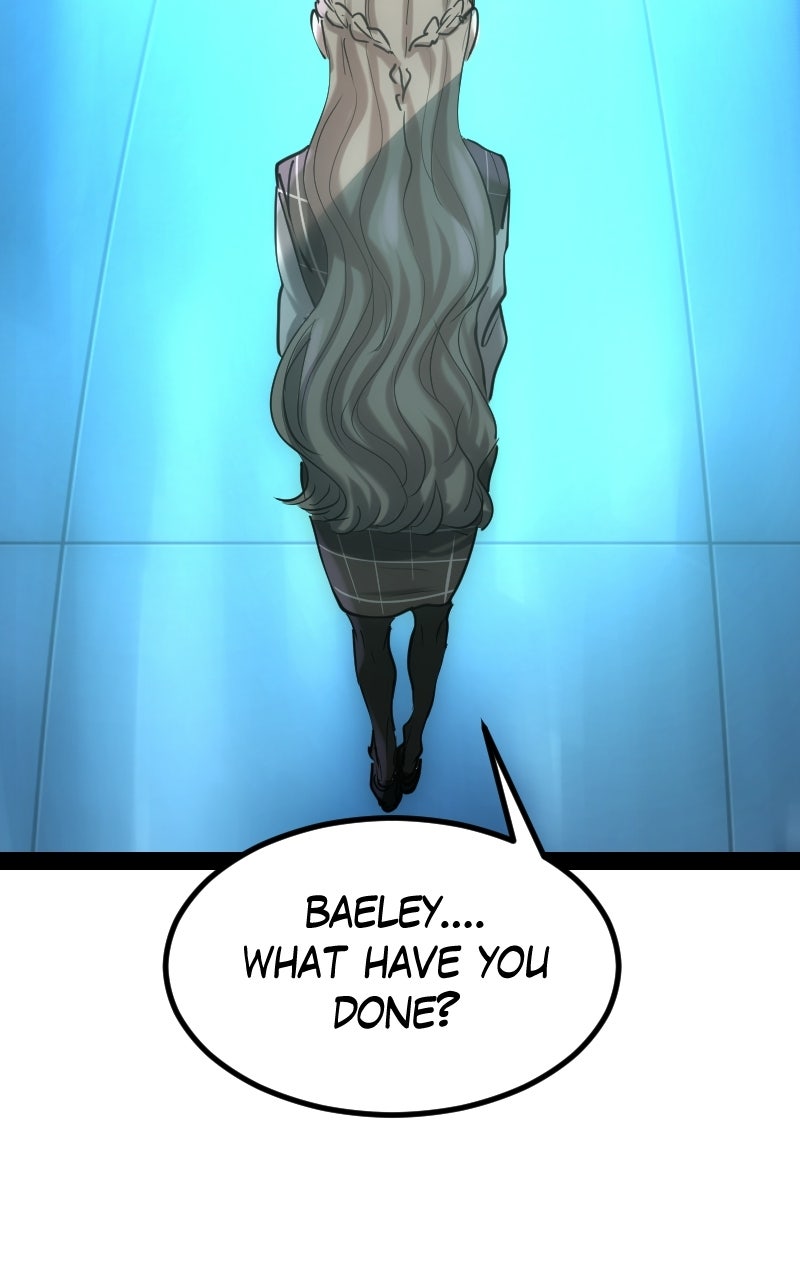 Red Spine (S2) Ep. 55 - Anticipation. page 36 - 