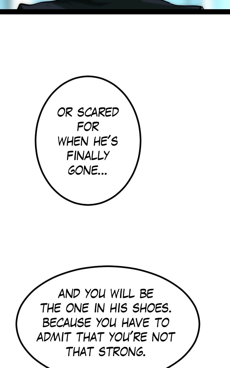 Red Spine (S2) Ep. 55 - Anticipation. page 50 - 