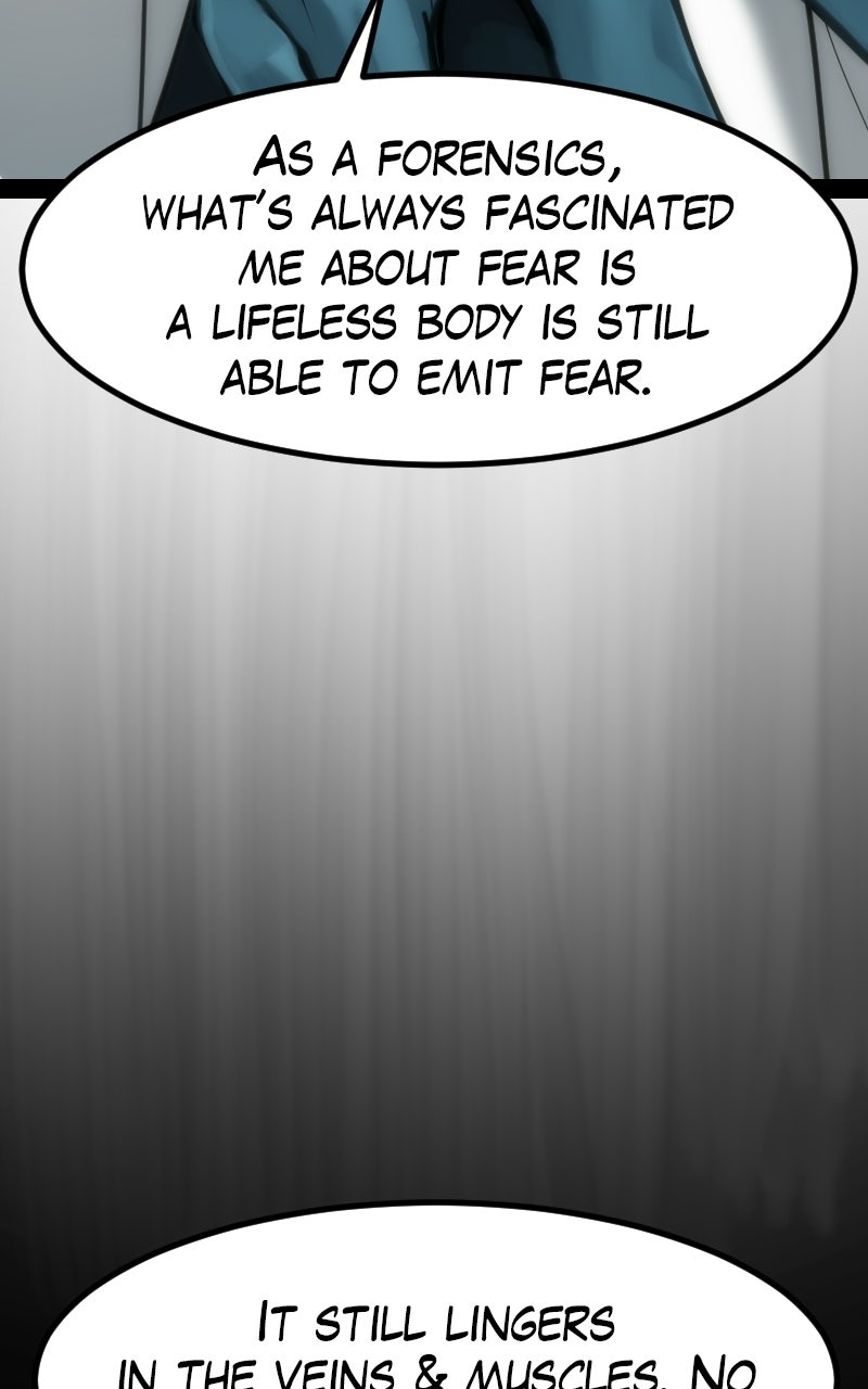 Red Spine (S2) Ep. 55 - Anticipation. page 52 - 