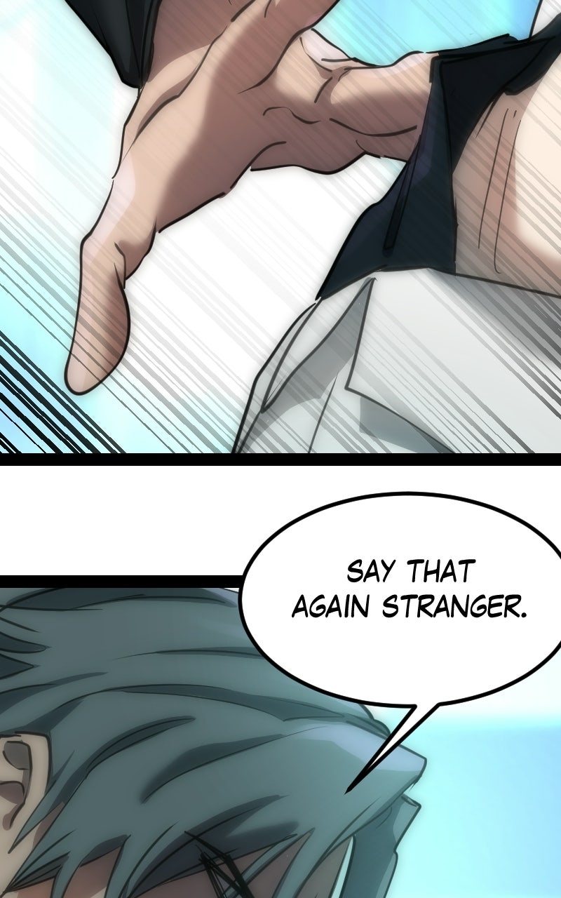 Red Spine (S2) Ep. 55 - Anticipation. page 56 - 
