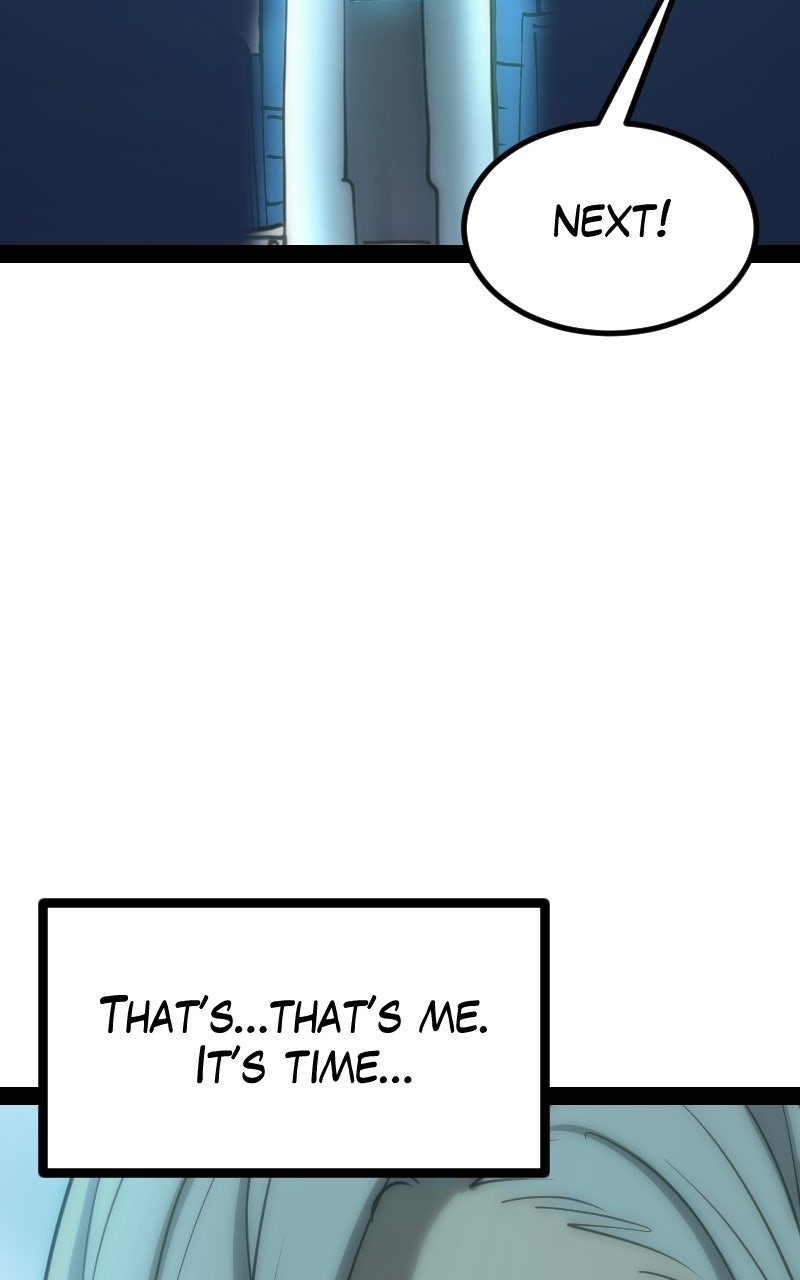 Red Spine (S2) Ep. 55 - Anticipation. page 63 - 