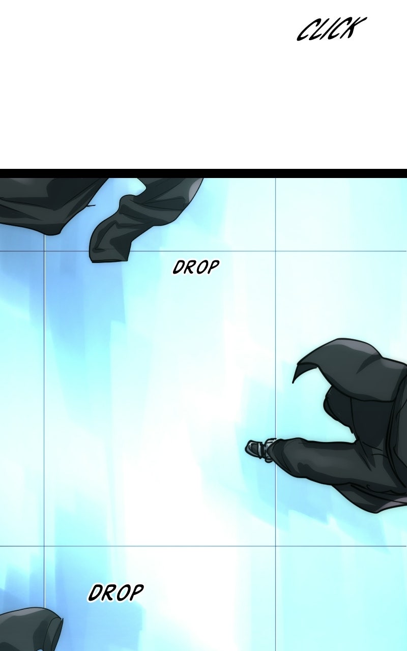 Red Spine (S2) Ep. 55 - Anticipation. page 71 - 