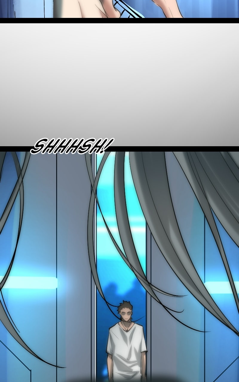 Red Spine (S2) Ep. 55 - Anticipation. page 86 - 