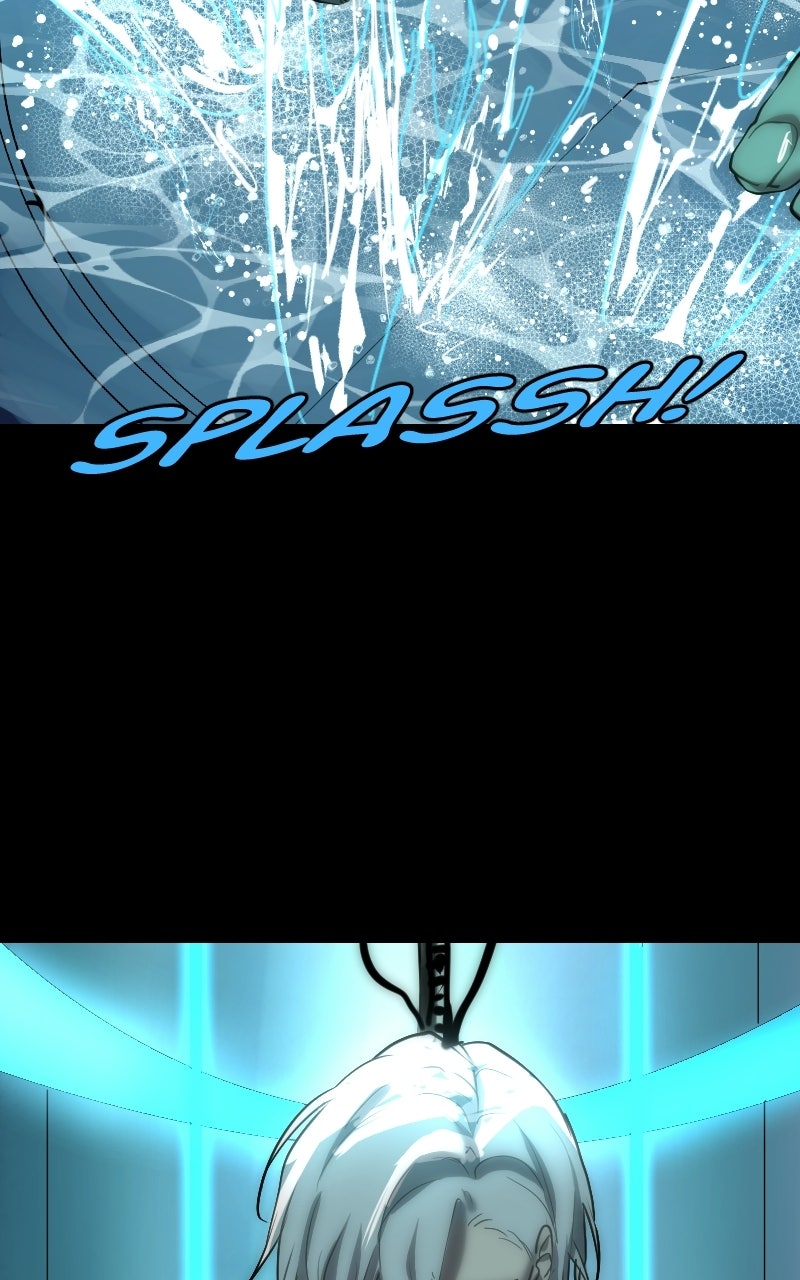 Red Spine (S2) Ep. 55 - Anticipation. page 88 - 