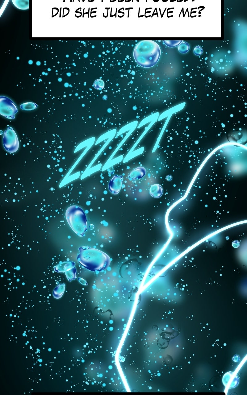 Red Spine (S2) Ep. 56 - Asphyxia. page 11 - 