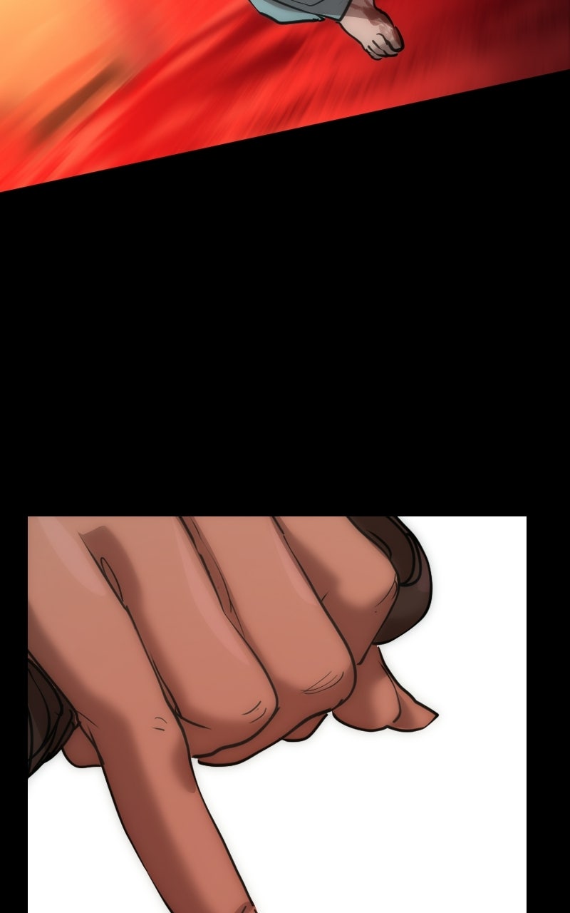 Red Spine (S2) Ep. 56 - Asphyxia. page 104 - 