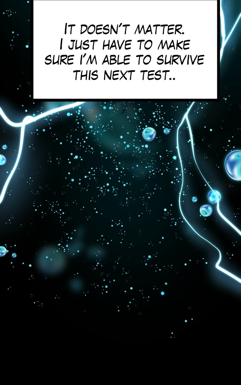 Red Spine (S2) Ep. 56 - Asphyxia. page 12 - 