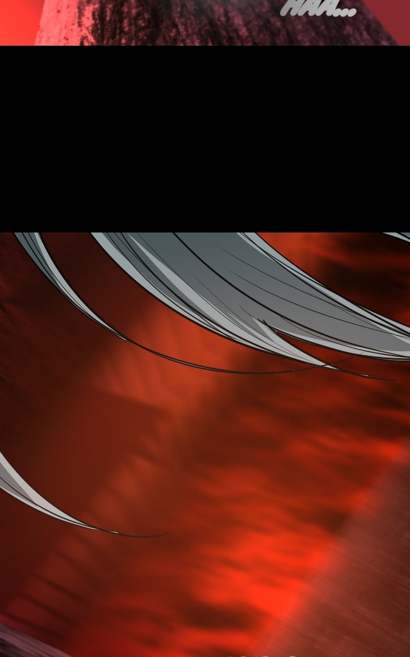Red Spine (S2) Ep. 56 - Asphyxia. page 122 - 
