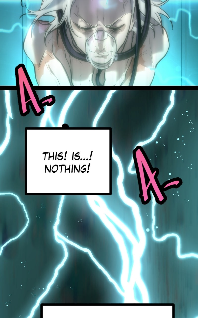 Red Spine (S2) Ep. 56 - Asphyxia. page 14 - 