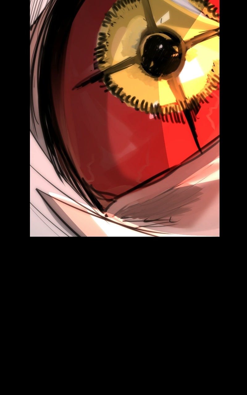 Red Spine (S2) Ep. 56 - Asphyxia. page 132 - 