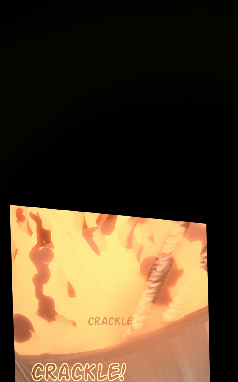 Red Spine (S2) Ep. 56 - Asphyxia. page 139 - 