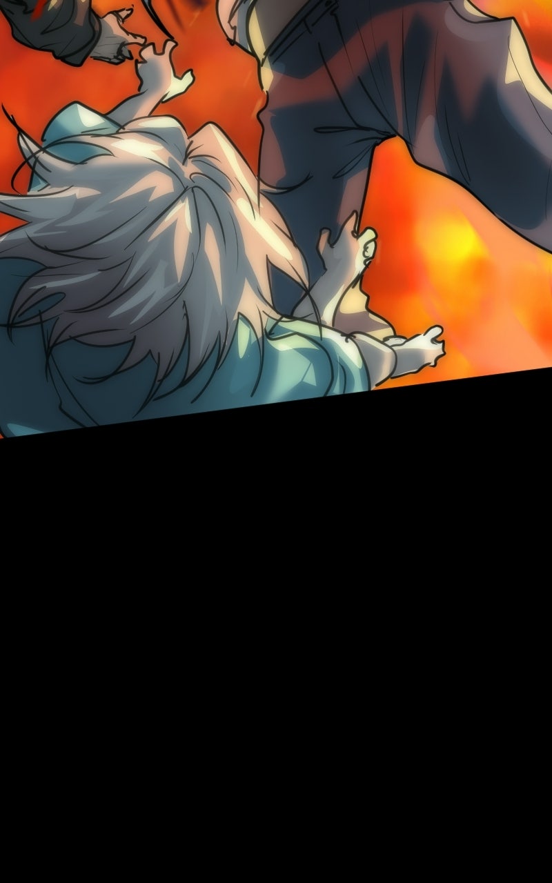 Red Spine (S2) Ep. 56 - Asphyxia. page 144 - 