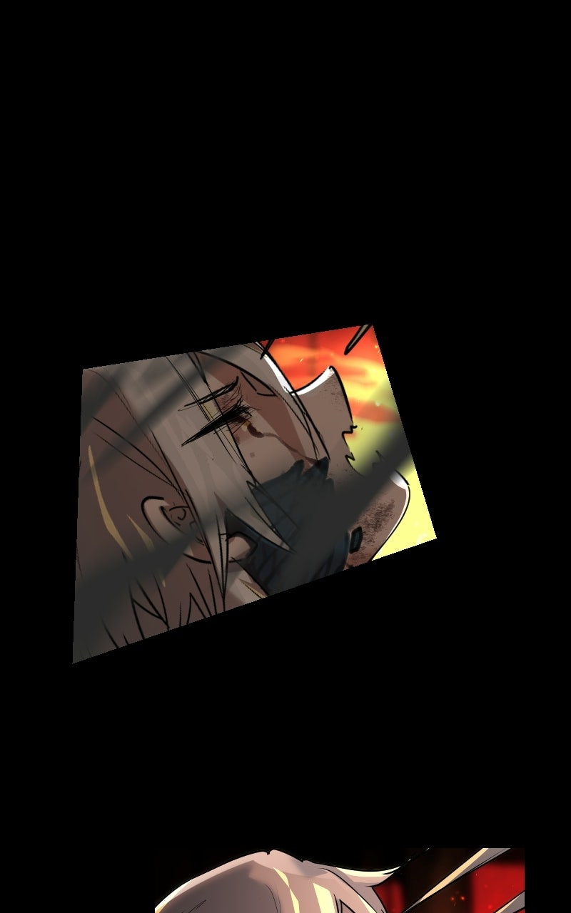 Red Spine (S2) Ep. 56 - Asphyxia. page 145 - 