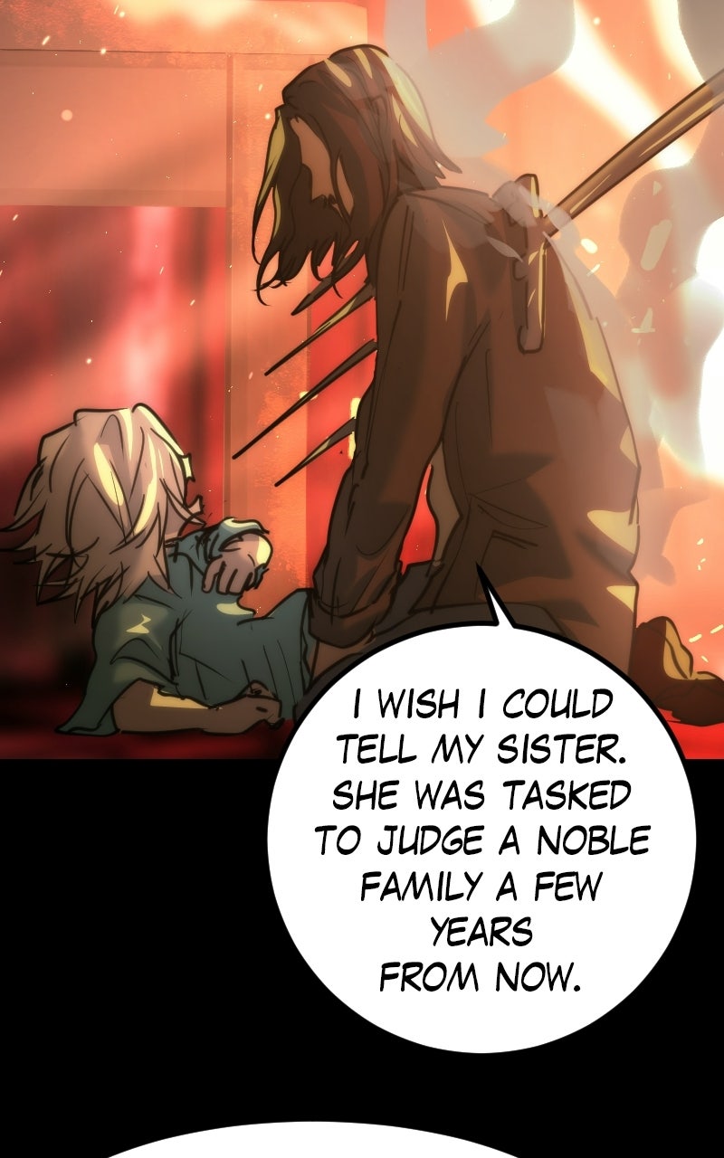 Red Spine (S2) Ep. 56 - Asphyxia. page 147 - 