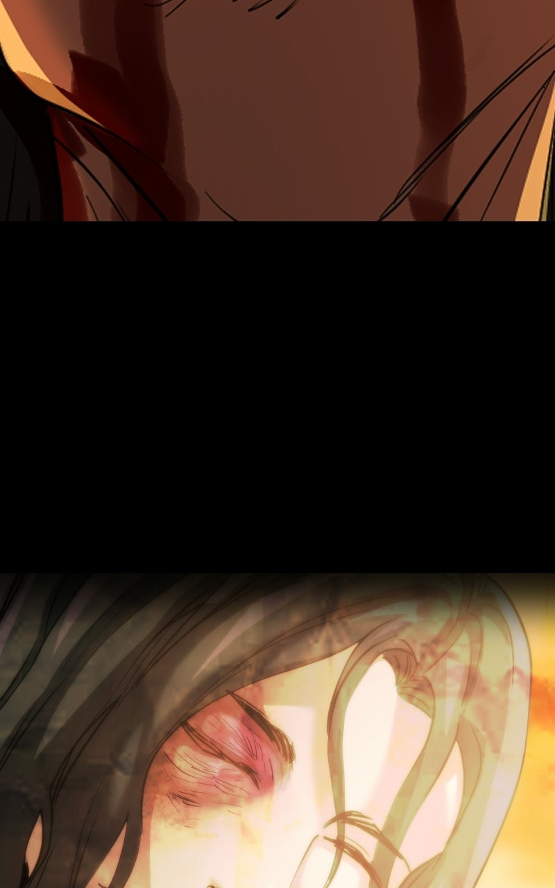 Red Spine (S2) Ep. 56 - Asphyxia. page 153 - 