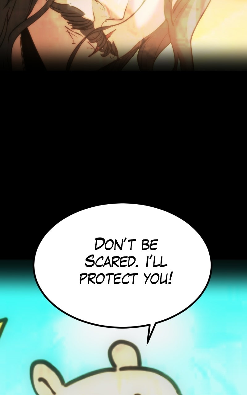 Red Spine (S2) Ep. 56 - Asphyxia. page 154 - 