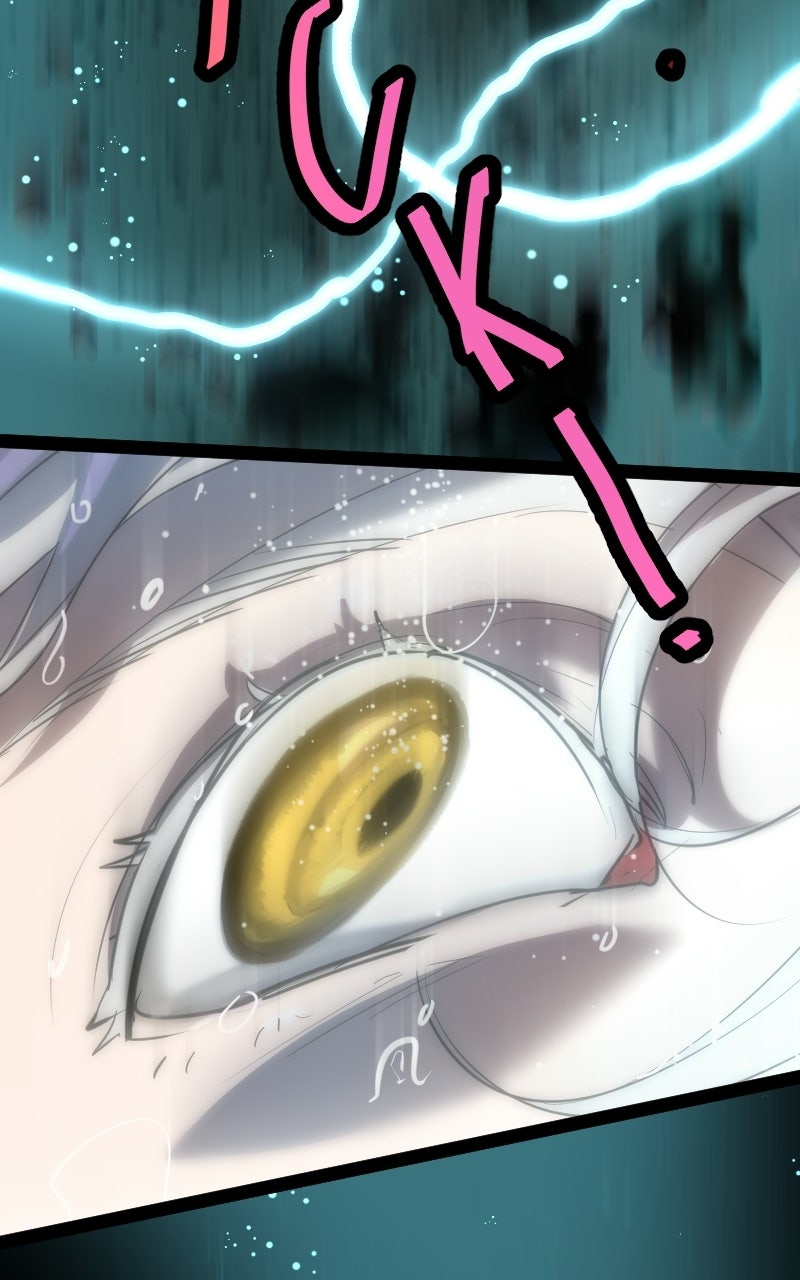 Red Spine (S2) Ep. 56 - Asphyxia. page 17 - 