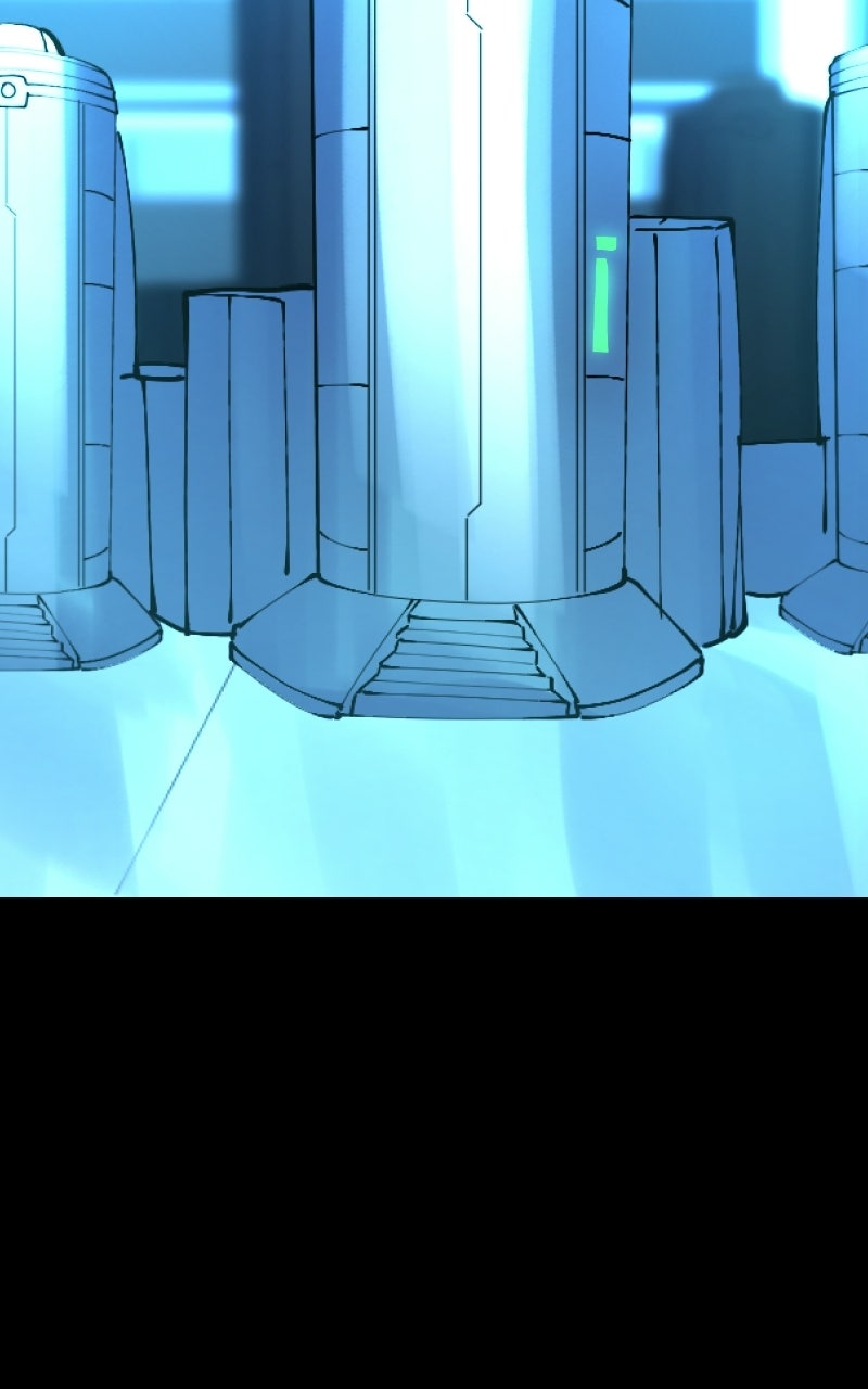 Red Spine (S2) Ep. 56 - Asphyxia. page 161 - 