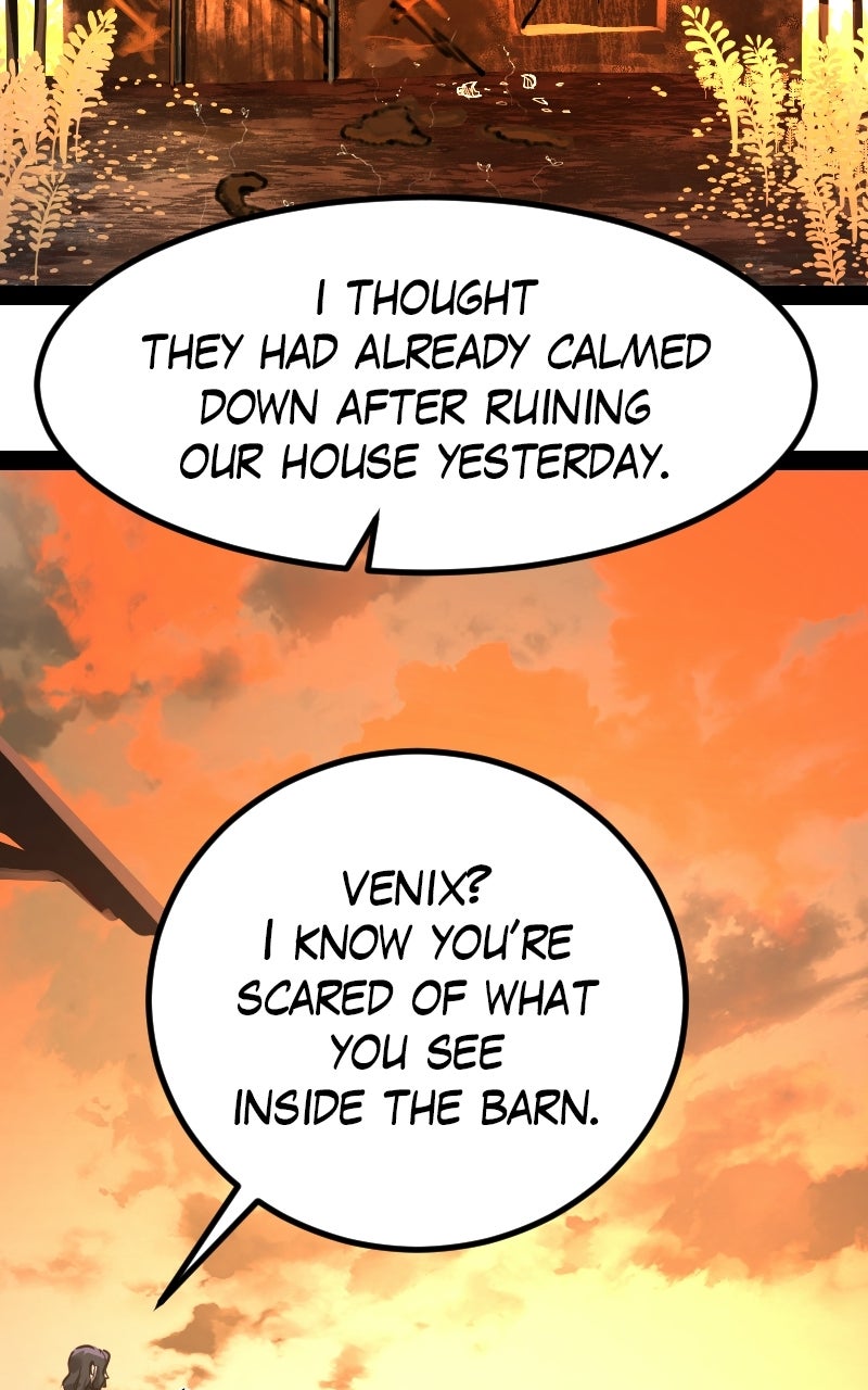 Red Spine (S2) Ep. 56 - Asphyxia. page 22 - 