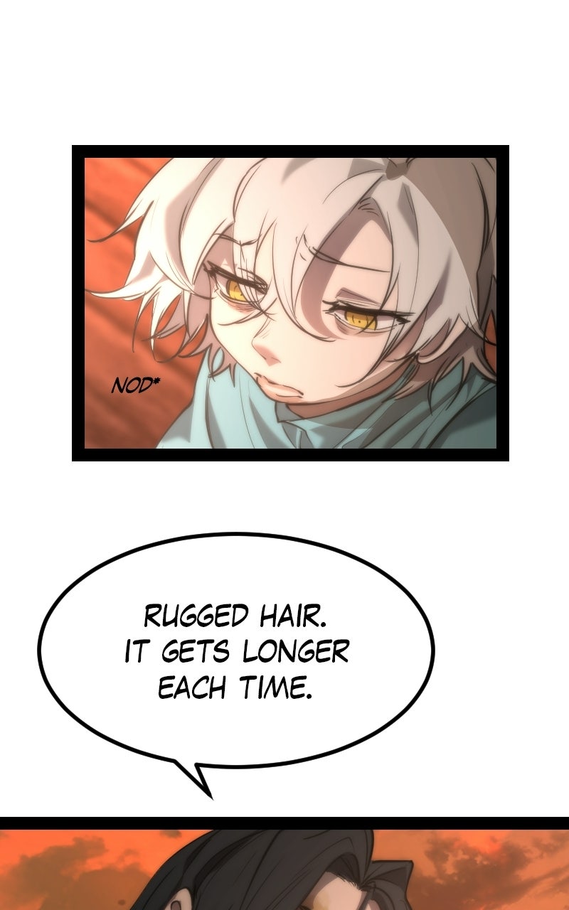 Red Spine (S2) Ep. 56 - Asphyxia. page 25 - 