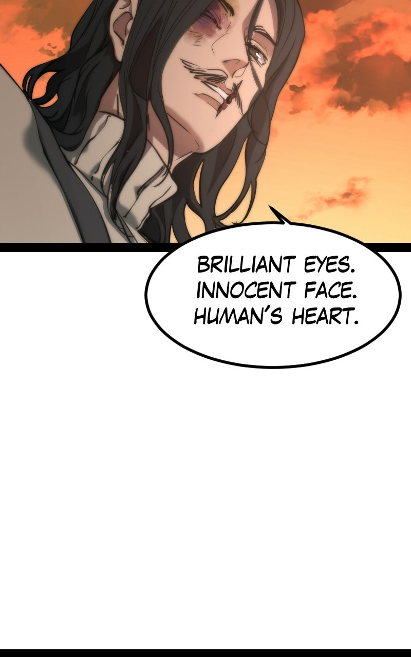 Red Spine (S2) Ep. 56 - Asphyxia. page 26 - 