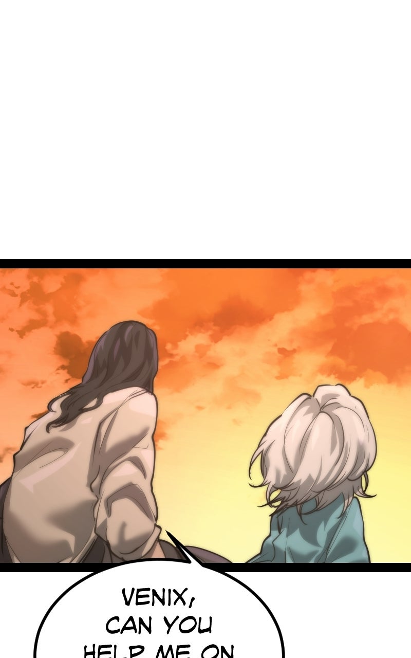 Red Spine (S2) Ep. 56 - Asphyxia. page 28 - 