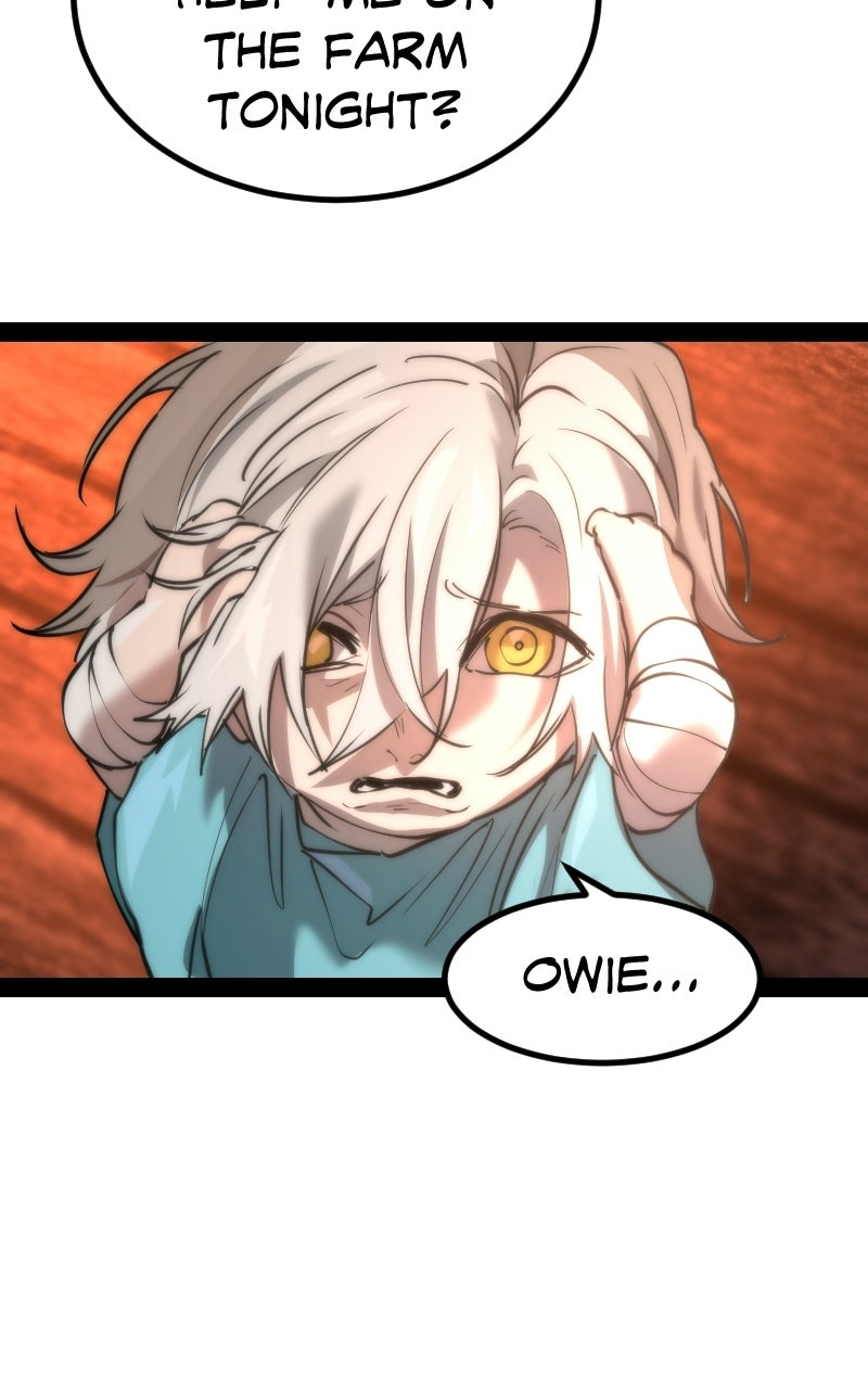 Red Spine (S2) Ep. 56 - Asphyxia. page 29 - 
