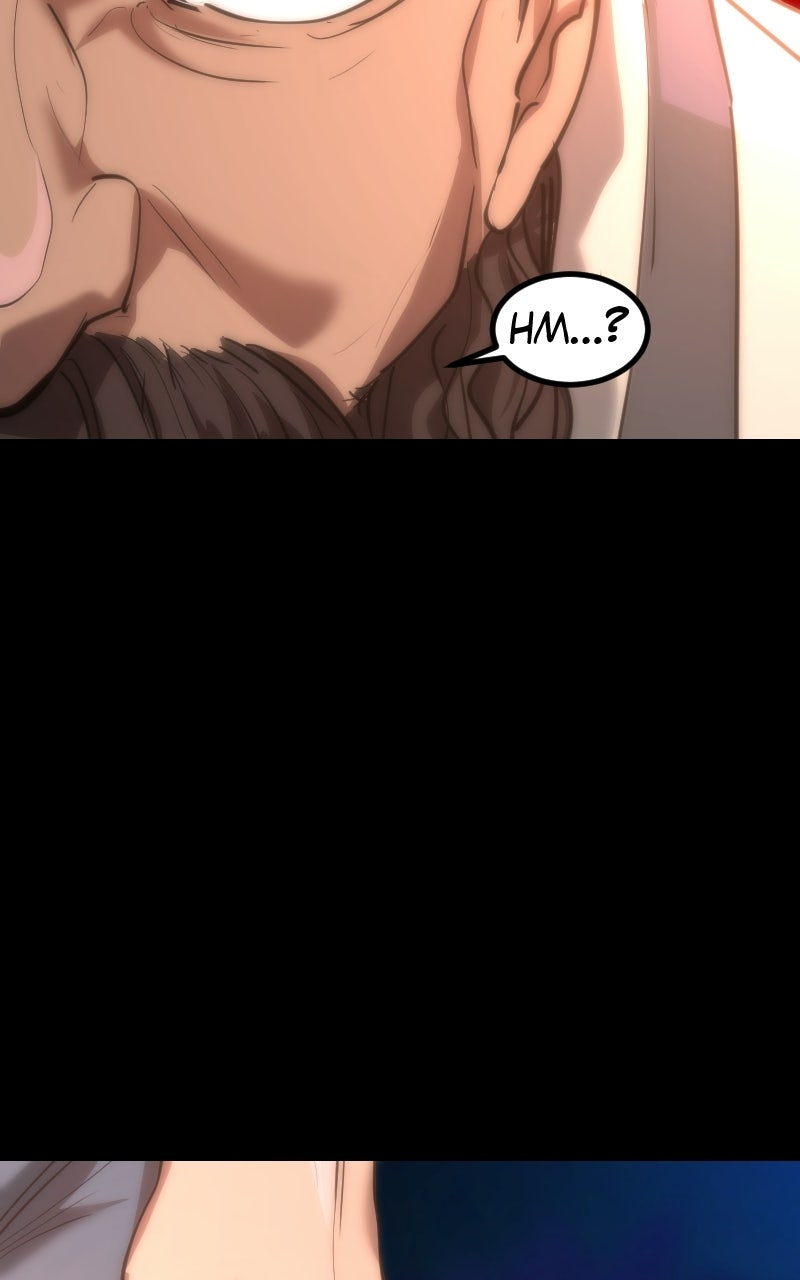Red Spine (S2) Ep. 56 - Asphyxia. page 40 - 