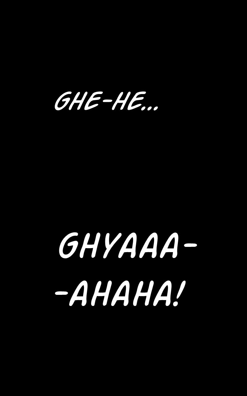 Red Spine (S2) Ep. 56 - Asphyxia. page 42 - 