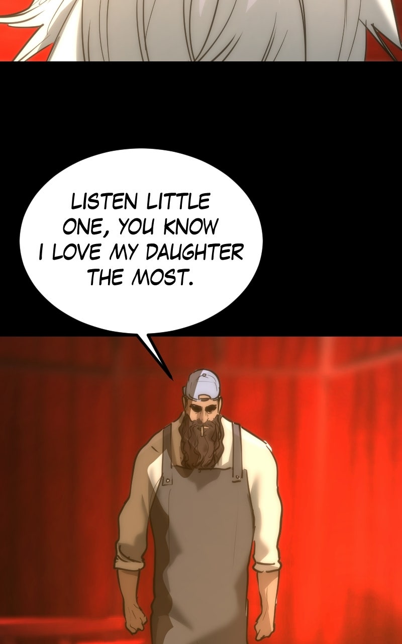 Red Spine (S2) Ep. 56 - Asphyxia. page 53 - 